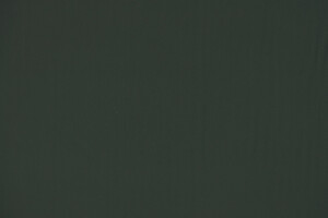 Lycra opaca grigio scuro 240g