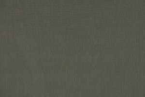 Tessuto d'arredamento goffrato grigio talpa scuro