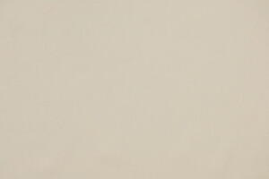 Mussola leggera di puro cotone rosa pesca chiaro