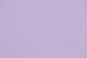 Popeline di cotone stretch lilla