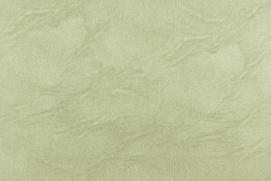 Similpelle morbida elasticizzata oro