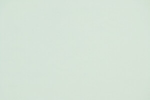 Jersey di cotone stretch da t-shirt bianco panna