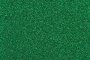 Maglina bi-stretch verde con lurex