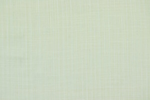 Puro lino avorio trama larga rigata