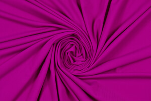 Lycra opaca super-stretch viola magenta 210g