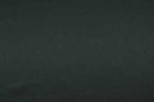 Raso leggero stretch nero