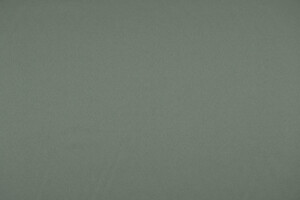 Raso duchessa stretch grigio