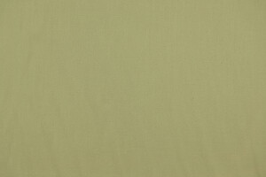 Raso di cotone stretch beige