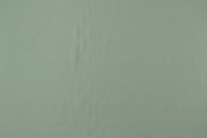 Tessuto leggero spalmato grigio metallizzato