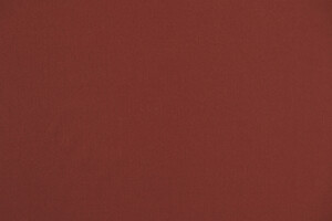Tessuto idrorepellente leggero bordeaux