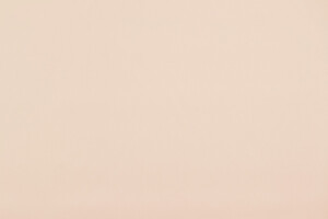 Tessuto idrorepellente rosa 210g