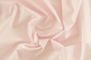 Tessuto idrorepellente rosa 210g