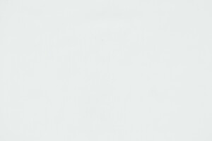 Mussola leggera di cotone bianco ottico