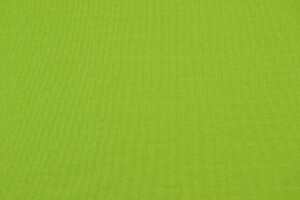 Felpa estiva 100% cotone verde pistacchio