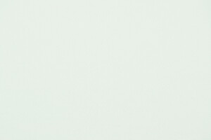 Felpa estiva panna 100% cotone