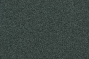 Felpa french terry grigio scuro