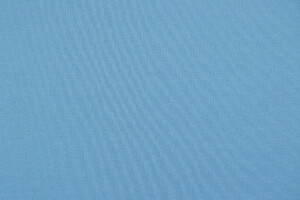 Felpa estiva stretch celeste