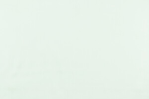 Fodera saglia di viscosa bianco panna