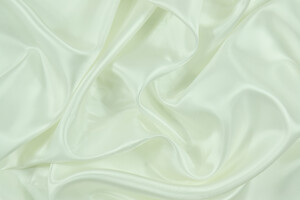 Fodera saglia di viscosa bianco panna