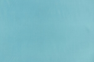 Fodera di acetato celeste