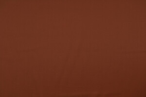 Fodera saglia cupro bemberg marrone rossiccio