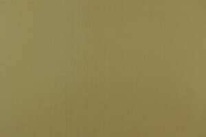 Fodera saglia cupro bemberg nocciola