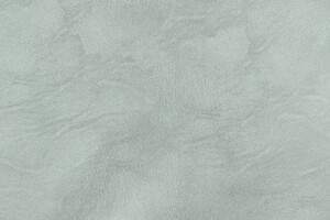 Similpelle morbida elasticizzata argento