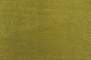 Maglina stretch plissettata lamé lurex oro