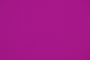 Lycra opaca super-stretch viola magenta 210g