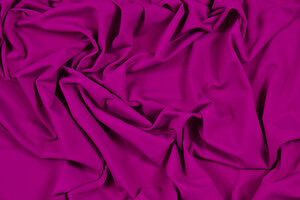 Lycra opaca super-stretch viola magenta 210g