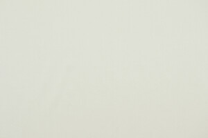 Raso in seta e viscosa grigio perla