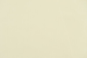 Twill sostenuto di pura seta avorio