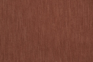 Denim di cotone stretch mattone