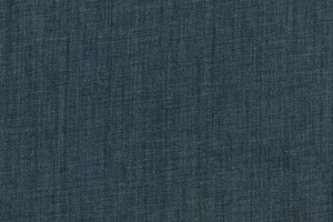 Denim blu stretch morbido 360g