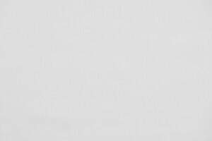 FODERA TASCA MISTO COTONE BIANCO OTTICO