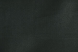 Similpelle nera opaca morbida stretch