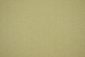 Maglia felpata di cotone beige