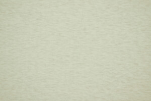 Jersey doppio / Scuba in cotone stretch beige chiarissimo