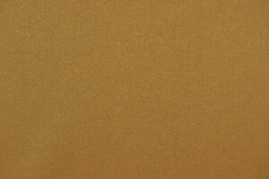 Panno di lana marrone accoppiato maglina nera