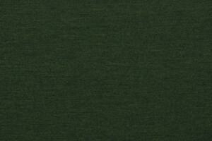 Jersey in lana stretch verde oliva scuro