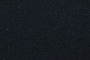 Maglina di lana bouclée blu notte