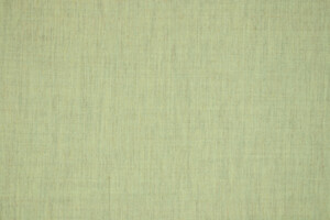 Pettinato di lana stretch beige screziato