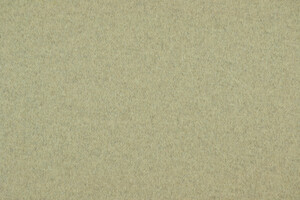 Panno pura lana e cashmere beige