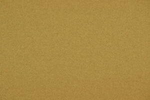 Panno pura lana e cashmere marrone cammello