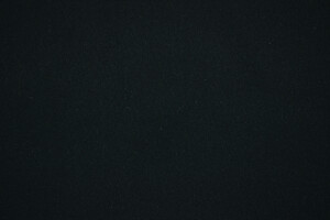 Tessuto neoprene 4 mm nero / pile grigio