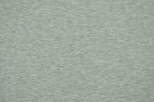 Scuba in viscosa grigio stretch