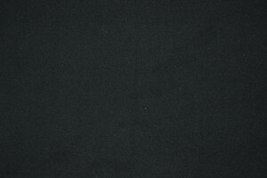 Tessuto neoprene 4 mm nero