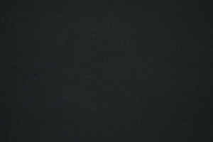 Tessuto neoprene 4 mm nero