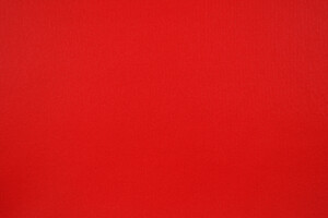 Neoprene leggero bi-foderato nero rosso/viola 1,5 mm