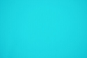 Tessuto accoppiato 2mm idrorepellente ciano/pile nero